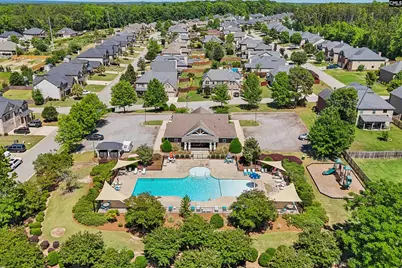 1213 Carnation Court, Lexington, SC 29072 - Photo 4