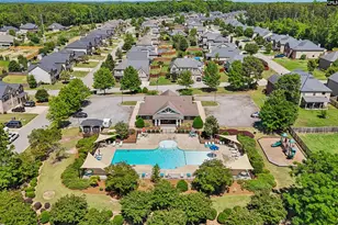 1213 Carnation Ct, Lexington, SC 29072 - Photo 4