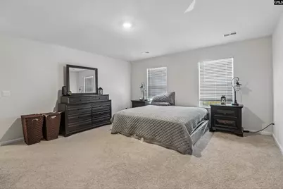 1213 Carnation Court, Lexington, SC 29072 - Photo 26