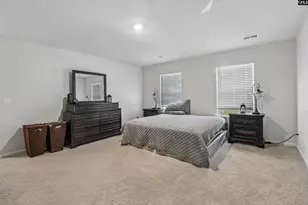 1213 Carnation Ct, Lexington, SC 29072 - Photo 26