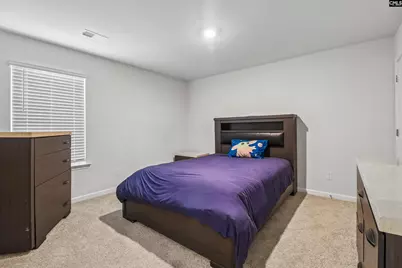 1213 Carnation Court, Lexington, SC 29072 - Photo 30