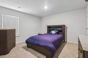 1213 Carnation Ct, Lexington, SC 29072 - Photo 30