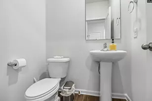1213 Carnation Ct, Lexington, SC 29072 - Photo 20