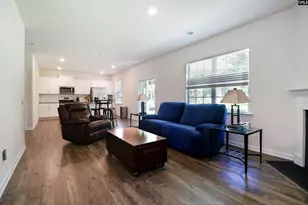 1213 Carnation Ct, Lexington, SC 29072 - Photo 8