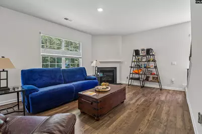 1213 Carnation Court, Lexington, SC 29072 - Photo 8