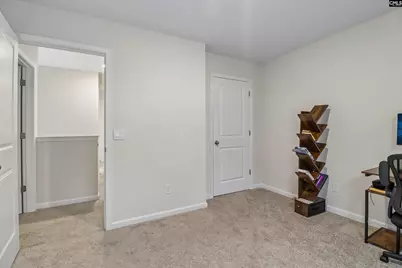1213 Carnation Court, Lexington, SC 29072 - Photo 28