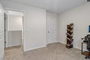 1213 Carnation Ct, Lexington, SC 29072 - Photo 28