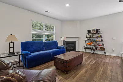1213 Carnation Court, Lexington, SC 29072 - Photo 6