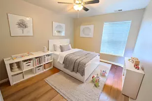 135 Savannah Hills Dr, Lexington, SC 29073 - Photo 10