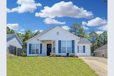 135 Savannah Hills Drive, Lexington, SC 29073 - Photo 1