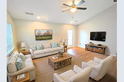135 Savannah Hills Drive, Lexington, SC 29073 - Photo 4