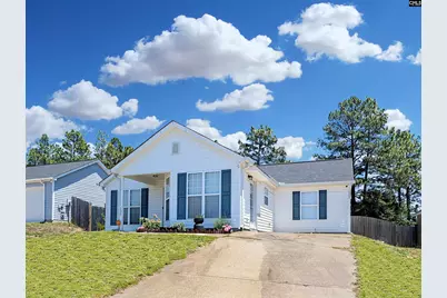 135 Savannah Hills Drive, Lexington, SC 29073 - Photo 2