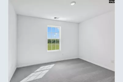 437 Happy Hollow Drive, Gaston, SC 29053 - Photo 24