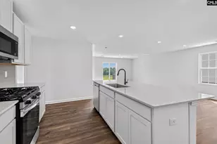 437 Happy Holw Dr, Gaston, SC 29053 - Photo 14
