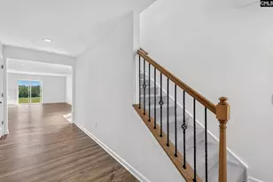 437 Happy Holw Dr, Gaston, SC 29053 - Photo 8