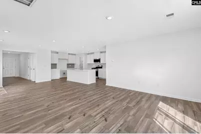 437 Happy Hollow Drive, Gaston, SC 29053 - Photo 10