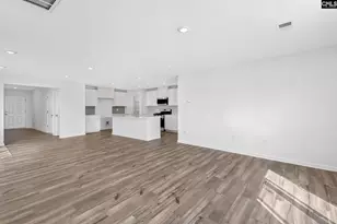 437 Happy Holw Dr, Gaston, SC 29053 - Photo 10