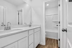 437 Happy Holw Dr, Gaston, SC 29053 - Photo 28