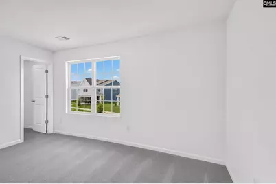 437 Happy Hollow Drive, Gaston, SC 29053 - Photo 22