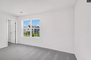 437 Happy Holw Dr, Gaston, SC 29053 - Photo 22