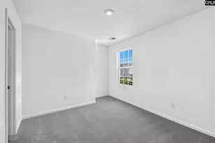 437 Happy Holw Dr, Gaston, SC 29053 - Photo 20