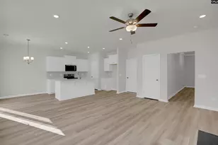 652 Old Charleston Rd, Pelion, SC 29123 - Photo 8