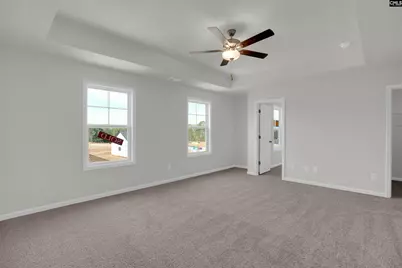 652 Old Charleston Road, Pelion, SC 29123 - Photo 18