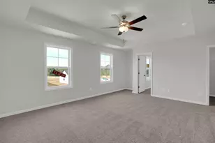 652 Old Charleston Rd, Pelion, SC 29123 - Photo 18