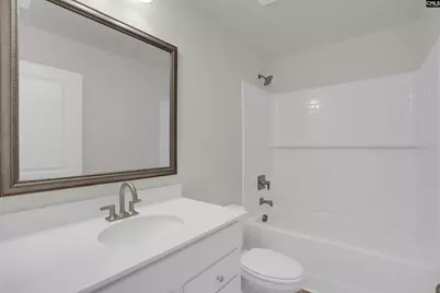 652 Old Charleston Road, Pelion, SC 29123 - Photo 26