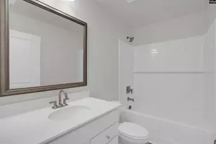 652 Old Charleston Rd, Pelion, SC 29123 - Photo 26