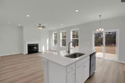 652 Old Charleston Road, Pelion, SC 29123 - Photo 14