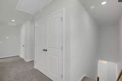 652 Old Charleston Road, Pelion, SC 29123 - Photo 30