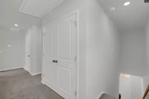652 Old Charleston Rd, Pelion, SC 29123 - Photo 30