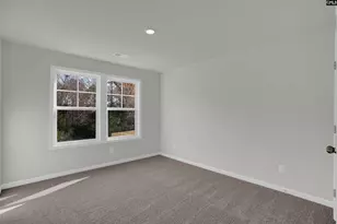 652 Old Charleston Rd, Pelion, SC 29123 - Photo 24