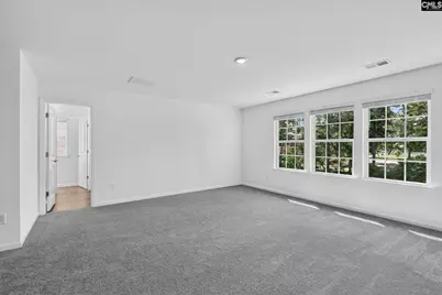 239 Foxglade Drive, Gilbert, SC 29054 - Photo 16