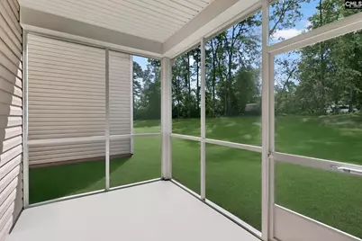 239 Foxglade Drive, Gilbert, SC 29054 - Photo 24