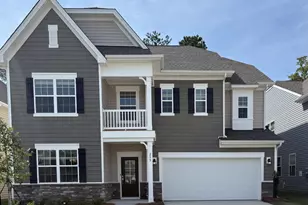 239 Foxglade Dr, Gilbert, SC 29054 - Photo 1