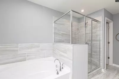 285 Summer Orchard Drive, Lexington, SC 29072 - Photo 30