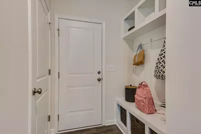 285 Summer Orchard Drive, Lexington, SC 29072 - Photo 20