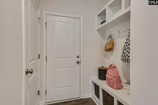 285 Summer Orch Dr, Lexington, SC 29072 - Photo 20