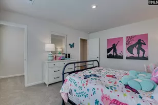 285 Summer Orch Dr, Lexington, SC 29072 - Photo 38