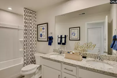 285 Summer Orchard Drive, Lexington, SC 29072 - Photo 36