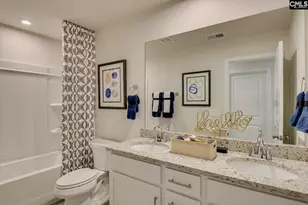 285 Summer Orch Dr, Lexington, SC 29072 - Photo 36