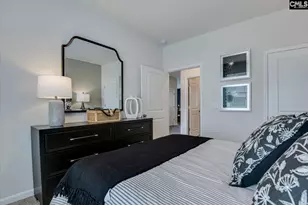 285 Summer Orch Dr, Lexington, SC 29072 - Photo 10