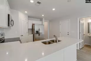 233 Laurinton Farms Dr, Hopkins, SC 29061 - Photo 8
