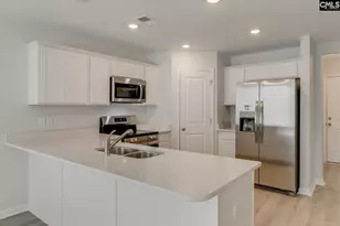 233 Laurinton Farms Dr, Hopkins, SC 29061 - Photo 8