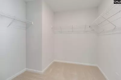 233 Laurinton Farms Drive, Hopkins, SC 29061 - Photo 22