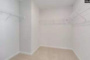 233 Laurinton Farms Dr, Hopkins, SC 29061 - Photo 22