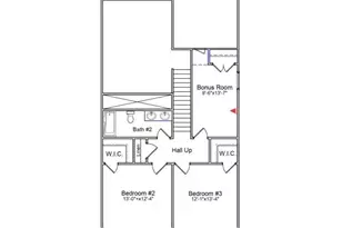 233 Laurinton Farms Dr, Hopkins, SC 29061 - Photo 4