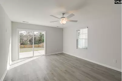 233 Laurinton Farms Drive, Hopkins, SC 29061 - Photo 16